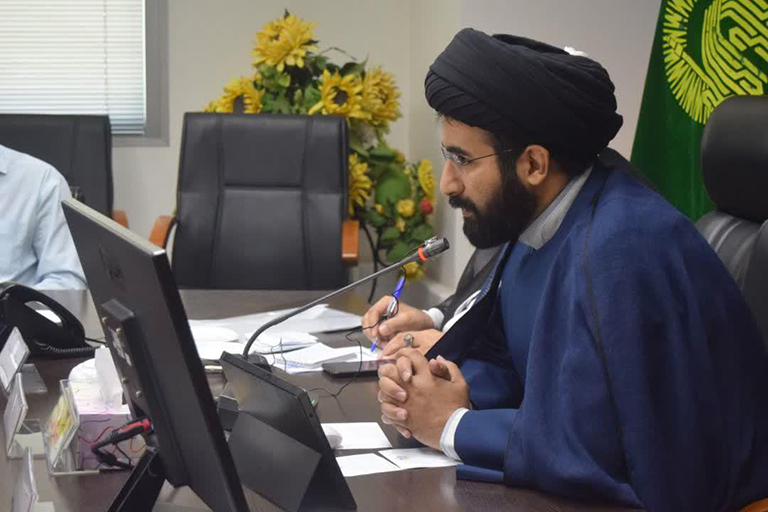 بیش از ۱۴۰ برنامه در سیزدهمین جشنواره زیر سایه خورشید یزد اجرا می‌شود